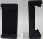 Bendable Lazy Mount Phone Holder / Flexible Gooseneck Tube Arm 36cm