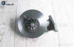 Volkswagen GT2052V Turbo Cartridge 7209315004S 720931-0001 / 720931-0002