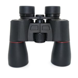 Quality 12X50ED Paul Binocular Telescope Light Night Vision For Watching Concerts And Outdoor Shoot wholesale