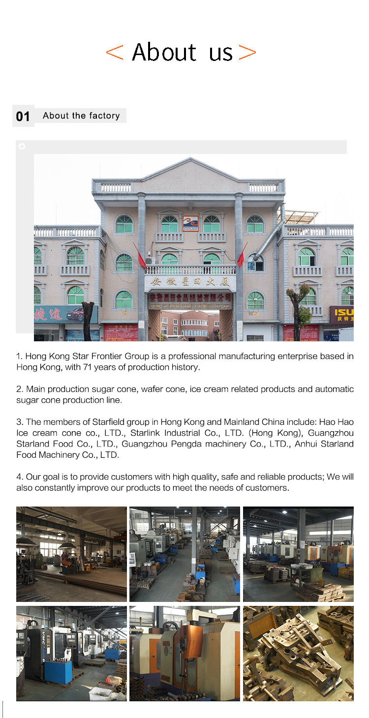 Food Marshalling Cooling Conveyor Stainless Steel Material