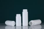PET skin toner plastic bottles ,cosmetic face mist spray bottle,personal care