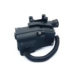High Quality Shacman Truck Parts Heater Water Valve Electric Water Valve Motor