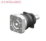 Shaft Mounted Planetary Gear Servo Gearbox Motor OEM