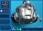 New Diesel Fuel Injector pump 0445010684 0445010684 0445010858 35022140F
