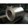 Buy cheap Fingerprint resistant steel sheet,galvalume steel coil AZ70 from wholesalers