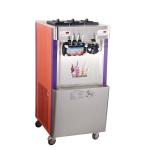 2020 New Arrival Supermarket Manufacturer Helado Machine Professional Gelato