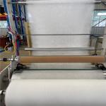 Medical Mask BFE 95 Non Woven Polypropylene Roll