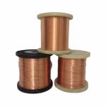 Cu Min 99.95% Brass / Copper Coil CNC Machining 0.1mm-3mm Copper Sheet H68 H65