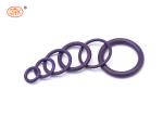 XTSEAO Various Sizes Rubber Silicone PTFE FKM O Ring FOR Car Truck