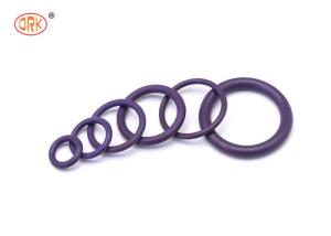 Quality XTSEAO Various Sizes Rubber Silicone PTFE FKM O Ring FOR Car Truck wholesale