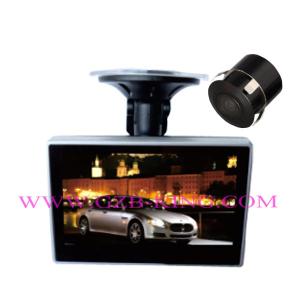 Quality Rear View System With 4.0 Inch Monitor wholesale