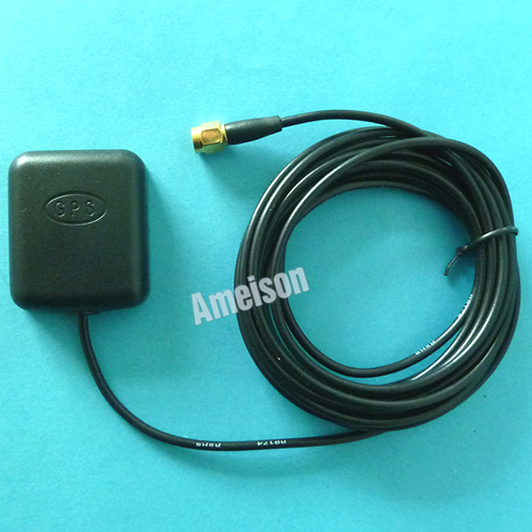 AMXGP-1575.42-28.jpg