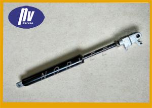 Quality High Force Lockable Gas Strut Gas Lift 650mm For Auto / Machinery ISO 9001 Approved wholesale