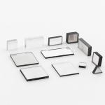Electronic Grade Lab Grown Diamond | Single Crystal CVD Diamond | Find the
