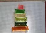 water soluble plastic film / Polyvinyl Alcohol (PVOH) Film