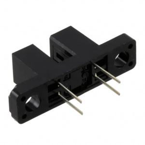 Quality EE-SH3-C wholesale