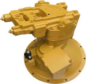 Quality Hydraulic Piston Pump And Oil Discover Rexroth Hydraulic Motor's Excellence wholesale