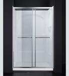 Acrylic shower back wall for shower room Australia