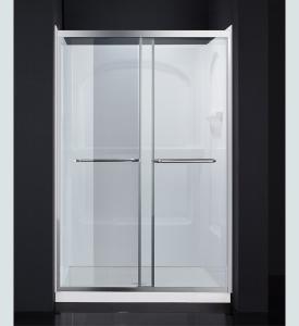 Quality good design shower wall liner for shower enclosures NZ standard wholesale