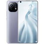 Unlocked 4G 5G Original Android SmartPhones Global Version