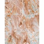 Scratch Resistance Interior Porcelain Flooring For Living Room