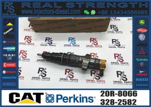 Quality fuel injector 328-2585 20R-8066 557-7627 20R-9079 20R-8066 387-9441 20R-8069 295-1409 C7 wholesale