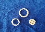 Adjuster Heald Frame Spare Parts For Textile Looms ISO14001