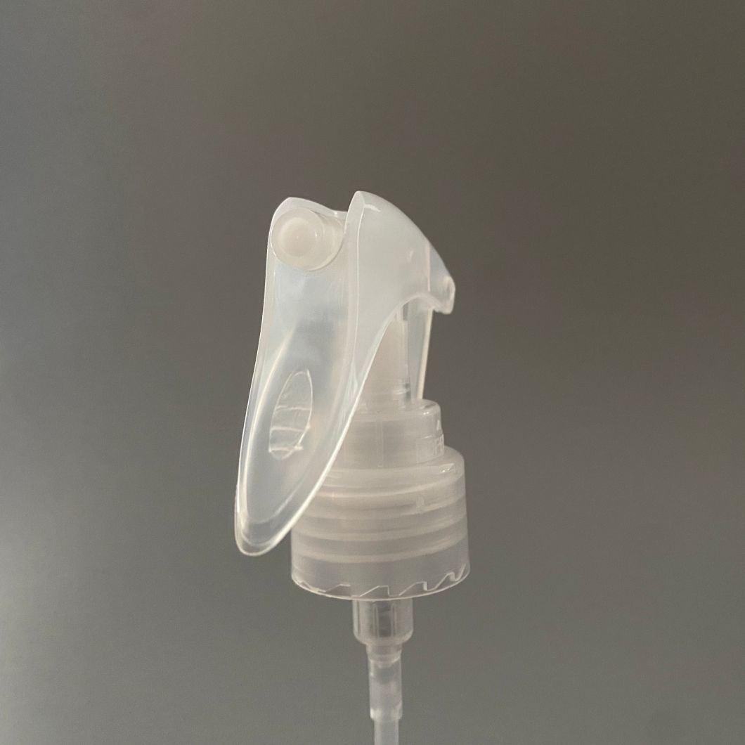 24410sprayer Pump Garden Sprayer Trigger Sprayer Trigger Sprayer Head