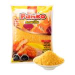 Kosher Certified Dry Bread Crumbs Panko White Yellow Breadcrumbs