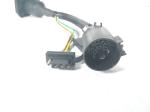 24V 2m Trailer Cable Electrical Retractable Standard Trailer Connector Wiring