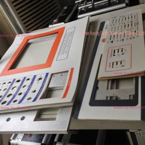 Quality Switch Analyzer wholesale