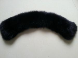Quality Raccoon trimming wholesale