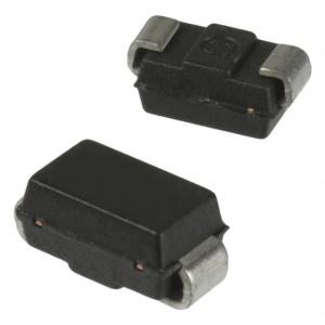 Quality TVA270RSA-L wholesale