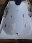 acrylic sheets for bathtub making
