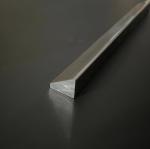 Heat Resistance 316 Stainless Flat Bar Food Industry