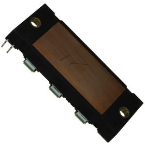Quality FP7G50US60 wholesale