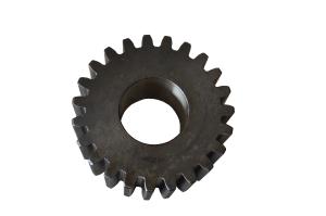Quality 41A0101 Planet Gear for Wheel Loader Spare Parts wholesale