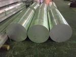 6061 6063 6082 T6 / T651 Aluminium Bar Rod