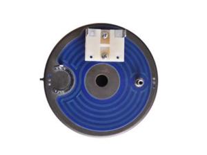 Quality Coffee Machine 220V 3000W Instant Heating Element Film wholesale