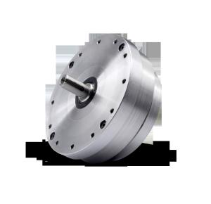 Quality Harmonic Gear Drive Motor Reducer Robot Arms Harmonic Drive wholesale