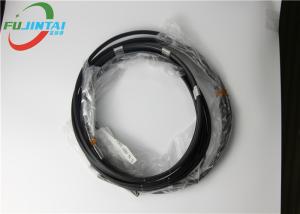 Quality ORIGINAL SMT MACHINE SPARE PARTS FUJI NXT M3S HARNESS FLAT CABLE TYPE AJ17Y00 wholesale