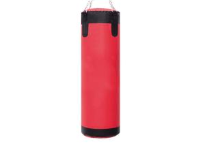 Quality Thai Boxing Durable Adult Strength Sandbag Workout Equipment ISO9001 Approved wholesale