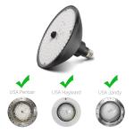 Anti UV Monochrome Mini Pool Lights 3 Years Warranty E26 PAR56 1700LM