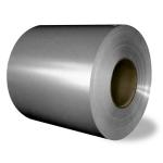 AA 3004 Pre Painted Aluminum Coil For Roofing Building Coated Embossed