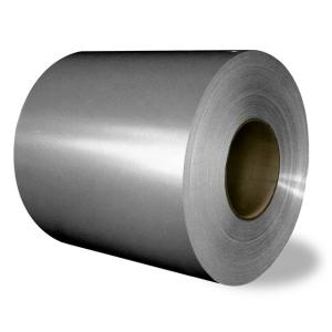 Quality Roller Coating Aluminum Sheet Coil , Coated Aluminum Coil Wooden Stone Marble Surface Finish wholesale