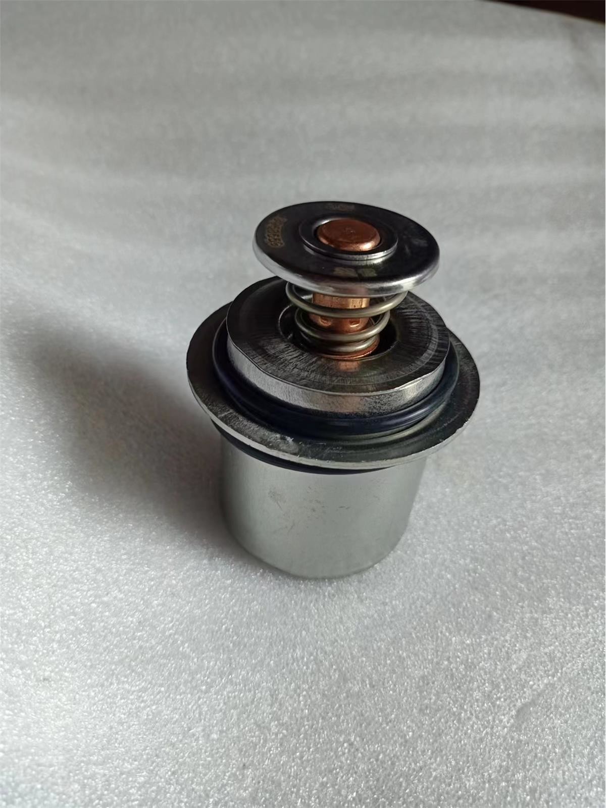 5284903 5478594 3940632 THERMOSTAT OEM For Cummins QSL8.9