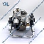 High Pressure Common Rail Fuel Injection Pump 294000-1460 294000-1461 22100