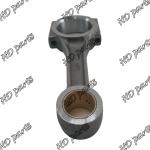 3D84 4D84 3TNV84 3TNE84 3TNA84 4TNA84 Engine Connecting Rod Staggered Flat