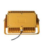 High Bay Hazardous Location Light Fixture Explosion Proof 180W