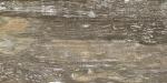 600x1200mm outdoor wood tile,matt rustic porcelain floor tile.wood color